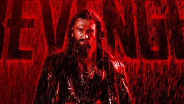 Dhurandhar 2 Day 35 Box Office Collection: Film Records LOWEST Earning, DROPS By 19% Under Rs 2 Crore