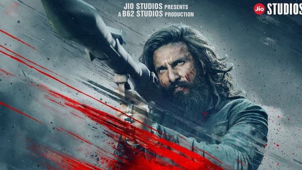 Dhurandhar 2 Worldwide Box Office Day 15: Ranveer's Film Eyes 1500cr Mark & Create Record | Filmibeat Predicts