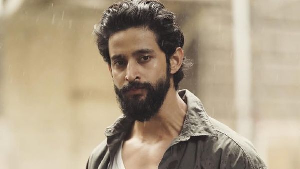 Divya Prem: Pyaar Aur Rahasya Ki Kahani Actor Suraj Pratap Singh Shares Funny Childhood Summer Stories