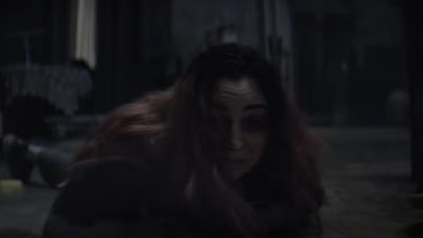 'Evil Dead Burn' Teaser Out: Promises A Brutal New Chapter Of Terror; Releases On THIS Date