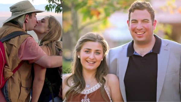 Abbey-David Break Up Reason: WHY Did Love On The Spectrum Couple Split After 5 Years? Had Disagreements On...