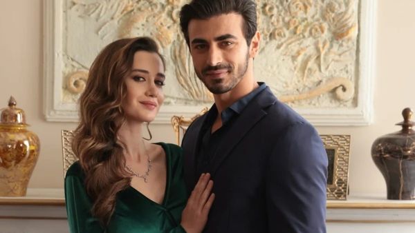 Arafta Finale Episodes Release SCHEDULE: Will Arafta Episode 98 Premiere TONIGHT Online In India? UPDATE -