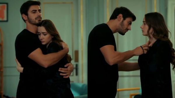 Arafta Episode 99 Release Timings TODAY: When & Where To Stream Arafta Second Last Ep Online In India?