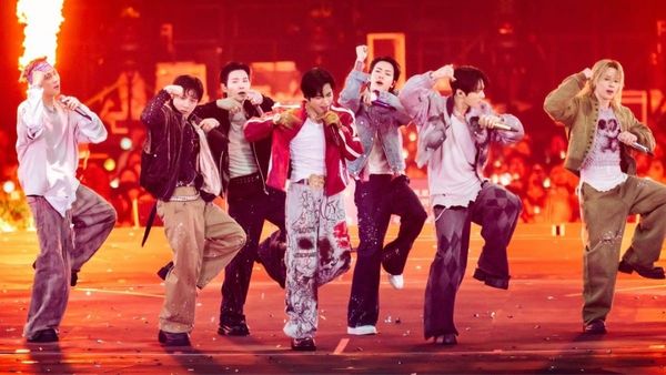 BTS World Tour USA Concert Timings & Venue (Day 1): Arirang Tampa New Tickets Available? Road Closure & More