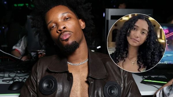 D4vd ARRESTED: Singer’s FINAL Insta Post Before Arrest Triggers Fury; ‘Blood, Sweat & Tears’ Note Sparks Chaos