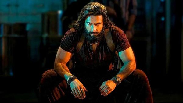 Dhurandhar 2 Collection Day 16 Early Update: Good Friday Holiday BOOST; Set To Surpass Yesterday Figures