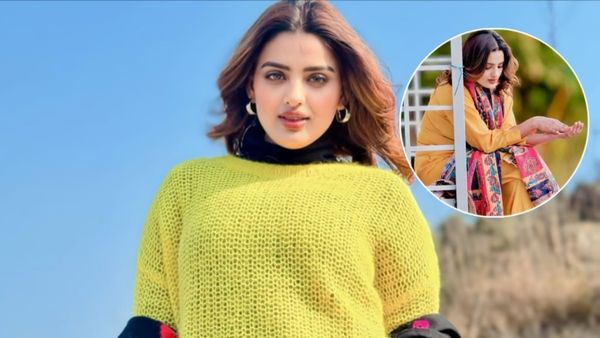 Divyanka Sirohi Death SHOCK: Was 30-Yr-Old Actress In Financial Crisis Before Sudden Demise? MAJOR Update