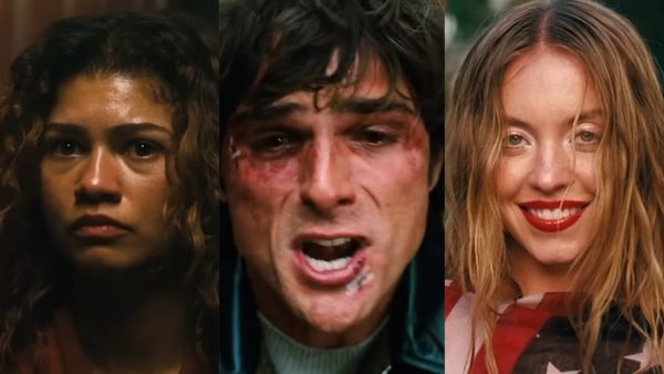 Euphoria Season 3 Episode 1 Release Date, Platform: When, Where To Stream Euphoria 3 First Ep In India?