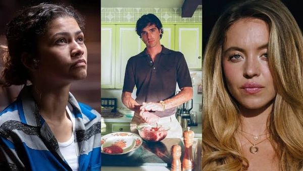 Euphoria Season 3 Episode 1 Release Time (India): When Will Euphoria 3 First Ep Drop Online? Where To Stream?