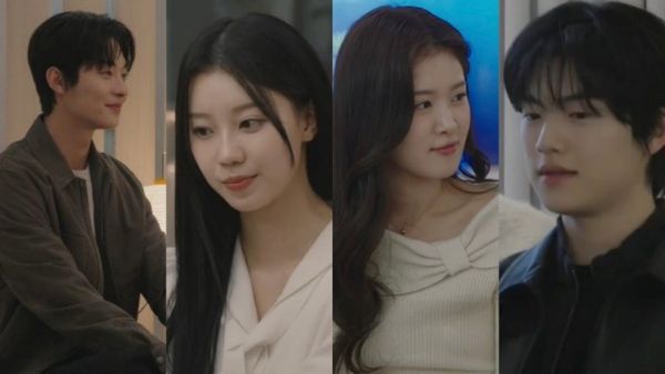 Heart Signal 5 Episode 2 Release Timings: When Will Heart Signal Season 5 New Ep Drop Online? Where To Stream?