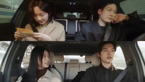 Heart Signal Season 5 Episode 3 Release Timings: When Will Heart Signal 5 New Ep Drop Online? Where To Stream?