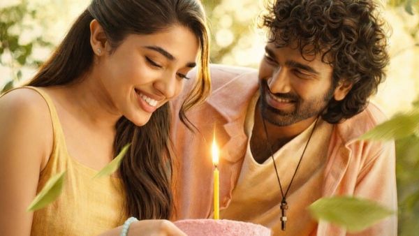 LIK Collection Day 7 Early Update: Pradeep's Film Fails To Hit 50Cr In Week 1; Did It Meet Budget Expectation?