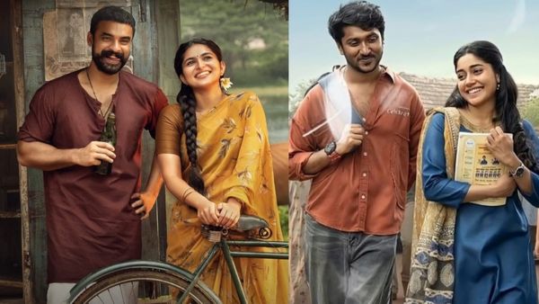 Pallichattambi Collection Day 1 Early Update: Tovino's Film Starts Slow; Fails To Hit 50% Of Vaazha 2 Opening