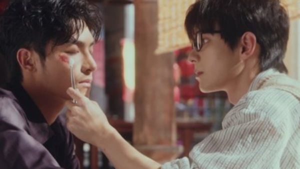 Sammy's Children's Day Episode 8 Release Time TODAY: When Will The 2nd Last Ep Drop Online? Where To Stream?