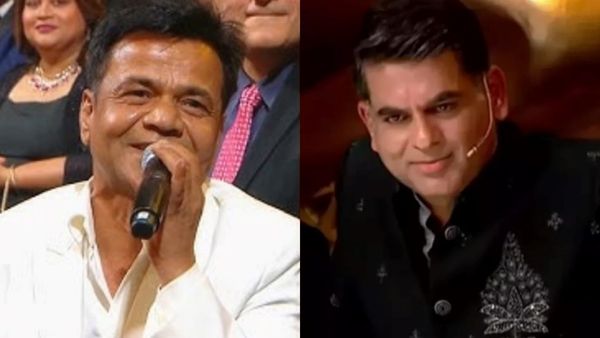Rajpal Yadav Debt Joke Row: Was Saurabh Dwivedi's Dig At Actor 'Unscripted'? Redditor Spills Inside Tea