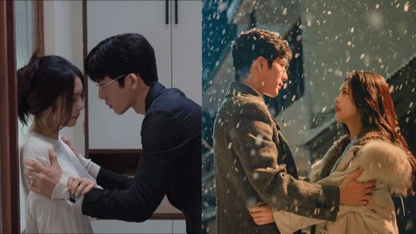 Sunsets Secrets Regrets Episodes 19-20 Release Timings TODAY: When Will New Eps Drop Online? Where To Stream?