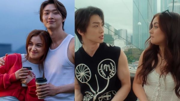 XO Kitty Season 4 Release UPDATES: Will Kitty & Min-Ho Return With XO Kitty 4? Here's What We Know