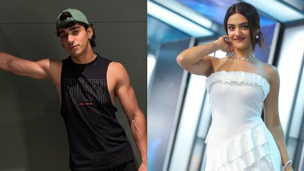 MTV Splitsvilla 16 Elimination Twist: Who Got Eliminated From Show? Zalak-Gauresh Get Dumped But...