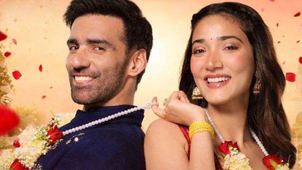 Ginny Weds Sunny 2 Budget, Box Office Target: Here’s How Much Ginny Wedss Sunny 2 Should Earn To Become HIT