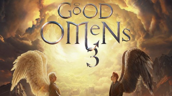 Good Omens 3 Release Date In India: Prime Video Unveils Trailer Of Final Season; Here's When To Watch Online