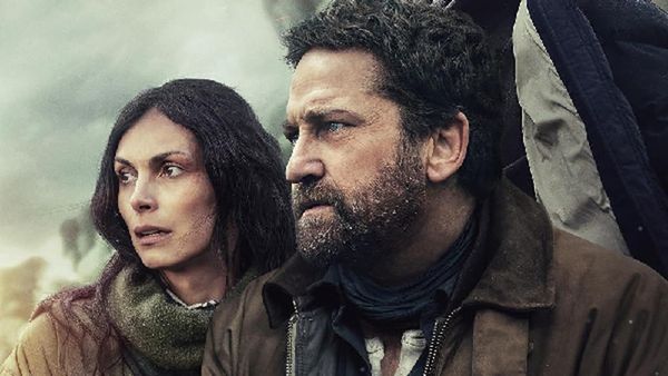 ‘Greenland 2: Migration’ OTT Release Date: When, Where To Watch Gerard Butler’s Post Apocalyptic Thriller?