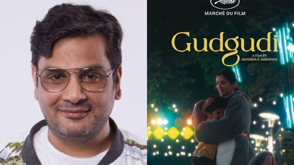 Casting Director Mukesh Chhabra’s Debut Production ‘Gudgudi’ To Be Screened At The 79th Cannes Film Festival