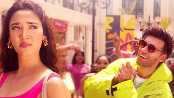 Ginny Wedss Sunny 2 Box Office Day 1 Prediction: Avinash's Film To See Slow Start Amid Bhooth Bangla Buzz |EXC