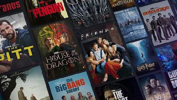 JioHotstar And Warner Bros. Discovery Expand Partnership With The Exclusive Launch Of HBO Max In India