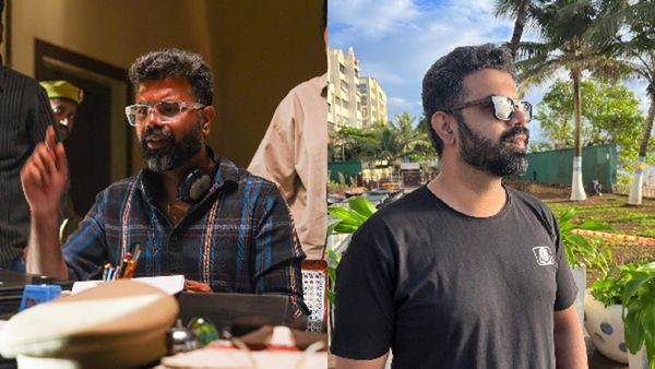 Hera Pheri 3: Did Writer Rohan Shankar Step Away From Akshay Kumar's Film? He Breaks Silence On Exit Buzz