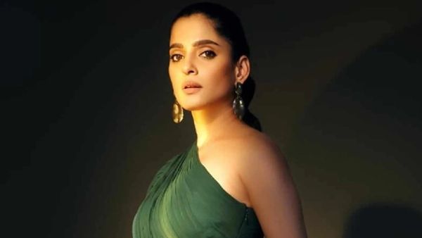 Hey Kay Navin? To Aamhi Doghi: 05 Must-watch Performances By Priya Bapat!