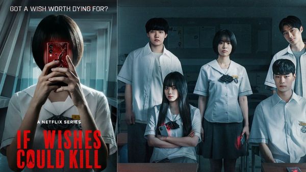 If Wishes Could Kill Download: How To Download Jeon So-young's K-drama On Netflix For Offline Viewing?