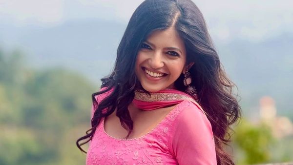 Jaane Anjaane Hum Mile Fame Gouri Agarwal Opens Up About Kirti’s Shift From Positive To Dark: Had To Remind...