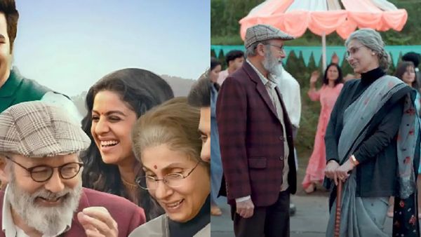 Jab Khuli Kitaab On OTT: 7 Reasons Why The Film Will Steal Your Heart