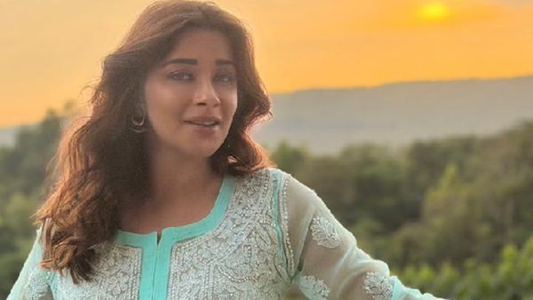 Nyrraa M Banerji To Host An Exclusive “Welcome To Bali” Getaway This July