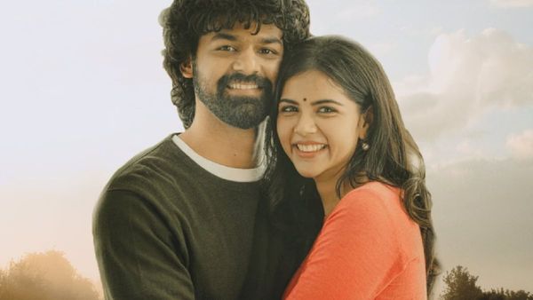 Is Kalyani Priyadarshan Tying The Knot With Mohanlal's Son Pranav? Actress' Mother Breaks Silence