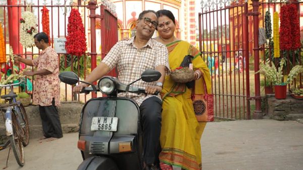 Kamala Nivas Full Cast, Actors Real Name: Who Plays WhaT In Zee Bangla Serial? Leads Are...