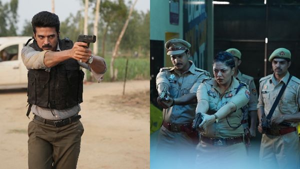 Kaptaan Release Date: 5 Reasons Why You Should Not Miss Kaptaan On Amazon MX Player - DEETS