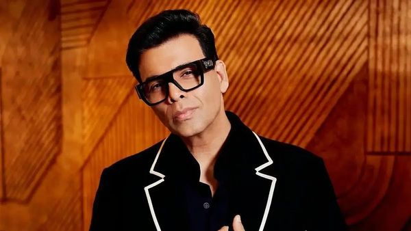 Karan Johar Calls Out Paid PR Trend, Questions If Audience Love Is Real Or Manufactured: Do People Really...