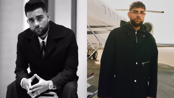 Is Karan Aujla Bisexual? Singer’s Team Finally Breaks Silence On Viral Claims About His Sexual Orientation