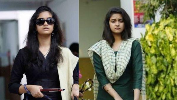 12 Years of Ring Master: Reasons to Revisit Keerthy Suresh’s Charming Entertainer