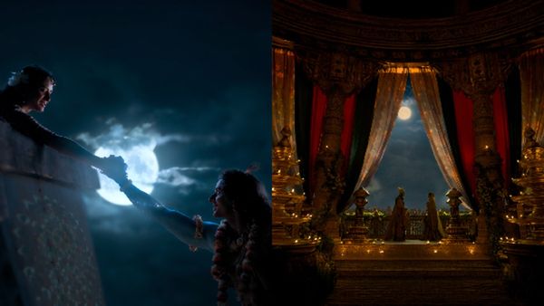 Krishnavataram Trailer: 5 Reasons Why The Trailer Will Leave You Spellbound