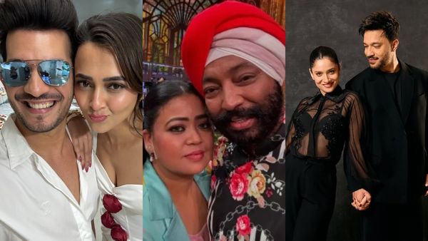 Laughter Chefs 3 Episode 43 Premiere Time Tonight (April 18): When To Watch Chef Harpal's Birthday Ep On TV?