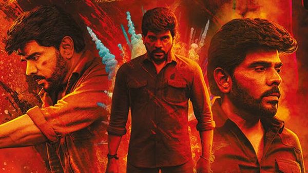 Leader X Review: What Audiences Are Saying About Legend Saravanan Starrer Action Drama
