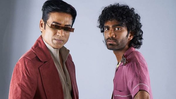 Love Insurance Kompany (LIK) Box Office Collection Day 7: Pradeep Ranganathan's Film Nears ₹50 Cr Worldwide