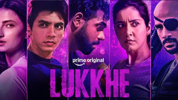 Lukkhe Release Date: Prime Video Announces Premiere Date; Here's When It Will Premiere Online - Plot & Cast