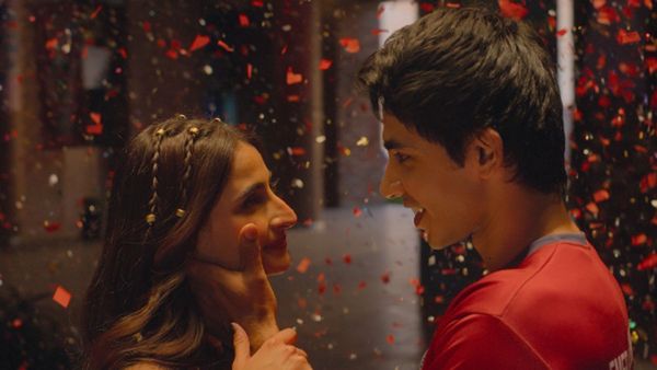 Lukkhe Song: KING And Ruaa Kayy Strike An Emotional Chord With ‘Jee Lenge’, The Latest Track Is Out Now