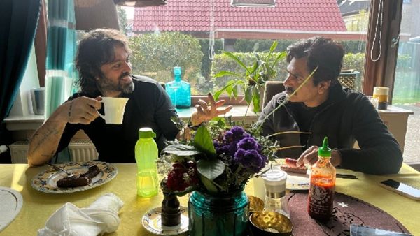 Main Actor Nahin Hoon Trailer, Cast, Release Date: All You Need To Know About Filmmaker Aditya Kripalani Movie