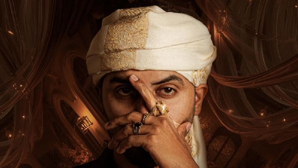 MBL & ABRAW Unveil Their Latest Song Makkana; Here's All You Need To Know About It