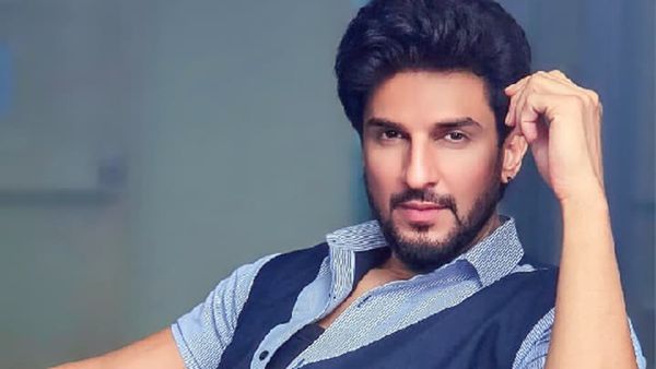 Sasural Simar Ka Fame Manish Raisinghani: The Audience Today Is Evolving With Every Reel Scroll, So Should I