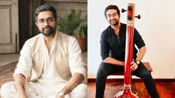 Devotional Folk Dance Track ‘Thaari Jogan’ By Mannan Shaah Trends Strong Amid Remix-Dominated Music Landscape